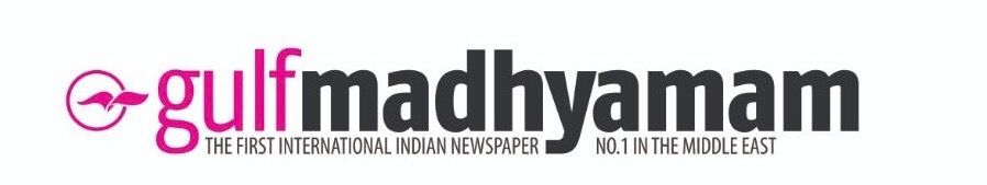 Ashikha, freelance social media marketer featured in gulf madhyamam in dubai